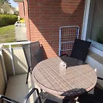 Strandfee Grömitz